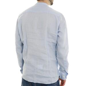 CAMICIA CENZO TREZ - Mad Fashion | img vers.300x/